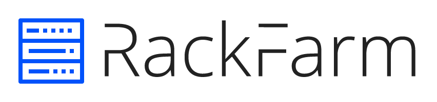 RackFarm